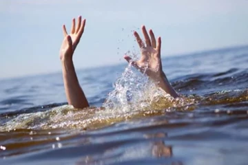 நீராட சென்ற சிறுவர்களுக்கு நேர்ந்த சோகம்