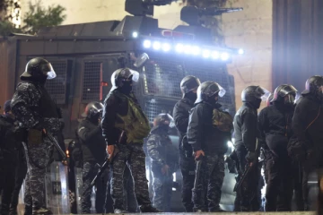 ஜார்ஜியாவின் உணவகத்தில் விஷம் பரவி 11 இந்தியர்கள் உள்பட 12 பேர் பலி