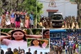 நீர்கொழும்பு சிறை கூரையில் கதறிய இளம்பெண்ணின் அதிர்ச்சி தகவல்