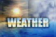 බොහෝ ප්‍රදේශවල අද කාලගුණයේ කැපී පෙනෙන වෙනසක්