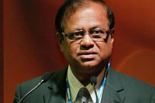 ஆசிரியர்கள் மற்றும் அதிபர்கள் பற்றாக்குறைக்கு அடுத்த சில வாரங்களில் தீர்வு | Shortage Of Teachers And Principals