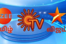 என்னென்ன படங்கள் தெரியுமா? மொத்த ரசிகர்களுக்கும் ஒரு ஸ்பெஷல்! ஒரே கொண்டாட்டம் தான் போங்க - லிஸ்ட் இதோ!