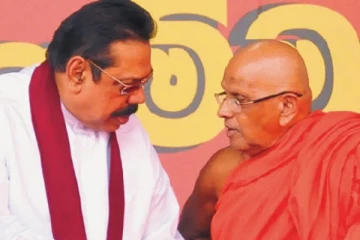 அன்றே முடக்கியிருந்தால் இந்த நிலைமை ஏற்பட்டிருக்காது - எச்சரிக்கும் தேரர்! செய்திகளின் தொகுப்பு