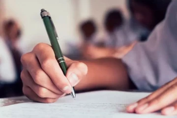 சாதாரண தரப் பரீட்சை பெறுபேறுகள் வெளியாகும் திகதி குறித்த முக்கிய அறிவிப்பு!