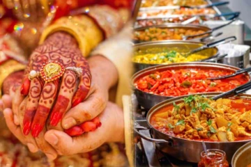 திருமணத்திற்கு முன்பு மணப்பெண் வெளியிட்ட பதிவு! மன அழுத்தத்தில் தவிக்கும் சோகம்