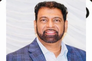 நீதிமன்ற அவமதிப்புக் குற்றம் சுமத்தப்பட்ட அகிலன் பிணையில் செல்ல அனுமதி