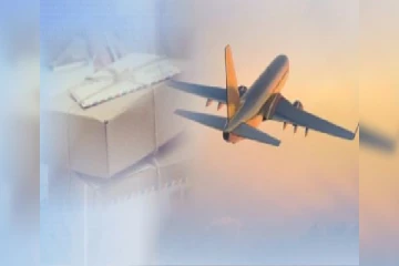 அமெரிக்கா உட்பட நாடுகளுக்கான  சேவை மீண்டும் ஆரம்பம்