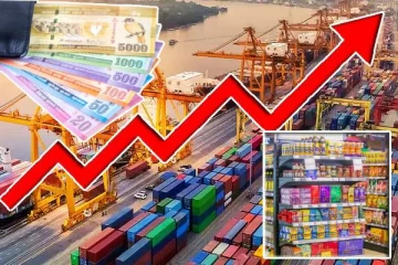 எதிர்காலத்தில் பொருட்களின் விலை அதிகரிக்கும் அபாயம் : வெளியான தகவல்