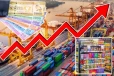 எதிர்காலத்தில் பொருட்களின் விலை அதிகரிக்கும் அபாயம் : வெளியான தகவல்