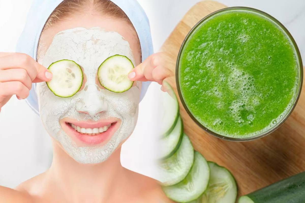 வெயிலில் கருப்பான முகத்தை வெள்ளையாக்க உதவும் பேஸ்பேக்.., எப்படி தயாரிப்பது? | Homemade Natural Face Packs For Summer