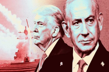 ஆயுதப்படைகள் தயார் நிலையில்.. ட்ரம்பிற்கு கடும் எச்சரிக்கை விடுத்த ஈரான்