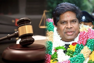 27 ஆண்டுகளை பூர்த்தி செய்யும் இலங்கையின் தமிழ் நீதிபதி