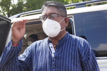 தீவகப்பகுதிக்கு வடமாகாண ஆளுநர் விடுத்த பணிப்புரை