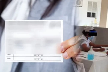 කොවිඩ් එන්නත් ලබානොගත් අයගේ විස්තර කැඳවයි...