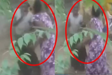 யாழில் மாமியாரை தாக்கிய மருமகளுக்கு நேர்ந்த கதி