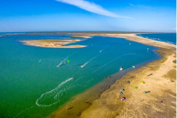 மன்னாரை இந்தியாவுக்கு வழங்குங்கள்!