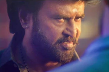 அண்ணாத்த படத்தில் ரஜினிக்கு குரல் கொடுத்த பிரபல நடிகர்.. அட, இவரா..!