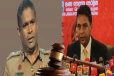 சாகர காரியவசத்திற்கு இறுகும் பிடி: நீதிமன்றம் சென்றது காவல்துறை