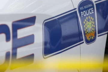 கனடாவில் பாலியல் குற்றச்செயலில் ஈடுபட்ட ஒருவருக்கு 20 வருடங்களின் பின் வழக்கு