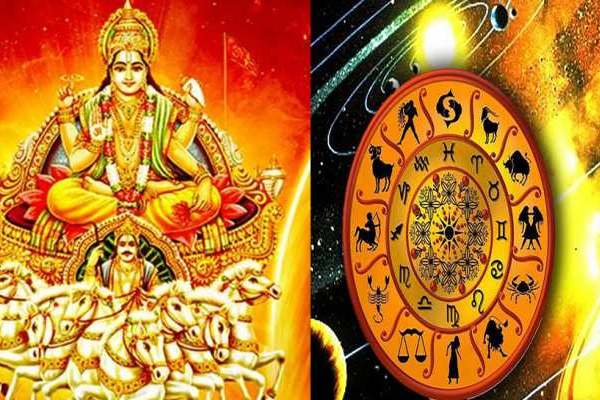 ஞாயிற்றுக்கிழமை இந்த பகவானை வழிபடுவோருக்கு தலைவிதி மாறும்! | The Fate Worship Lord Will Change On Sunday