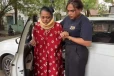 எந்நேரம் போன்..கழுத்தில் அறுவை சிகிச்சைக்கு காரணம் இதான்!! நடிகை ஷகீலா வேதனை..