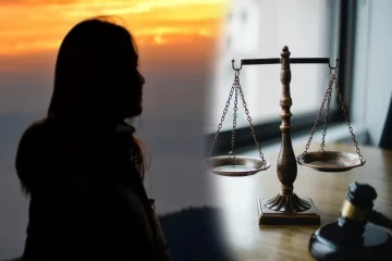7 ஆண்டுகளுக்குப் பின் 16 வயது சிறுமிக்கு நீதி - 52 வயது நபருக்கு 21 ஆண்டுகள் சிறைத்தண்டனை