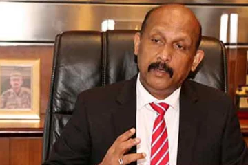 රණවිරු පවුල් වෙත දැනුම්දීමක්..!