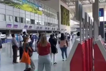 ஜேர்மனியிலிருந்து நாடுகடத்தப்பட்ட இலங்கை தமிழர்கள்!