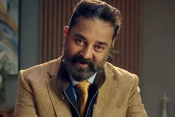 பிக் பாஸில் மீண்டும் கல்ஹாசன்... பின்னணி காரணம் என்ன?