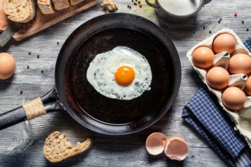 முட்டை விலை தொடர்பில் வெளியான அறிவித்தல்! செய்திகளின் தொகுப்பு