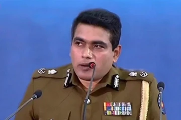 கடந்த 24 மணி நேரத்தில் 253 பேர் கைது