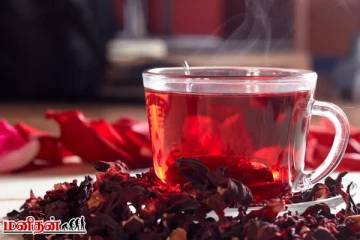 இந்த பூவின் நீரை தினமும் குடிங்க - இந்த ஆபத்தான நோய்கள் கிட்ட கூட வராது