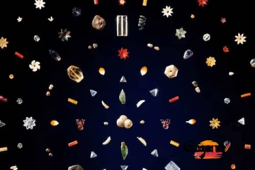 ඉපැරණි බෞද්ධ ස්ථූපයක තිබූ මැණික් තොගයක් වෙන්දේසියකට