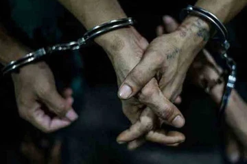 யாழில் சட்டவிரோதமாக கடலட்டைகளை கடத்திய மூவர் கைது