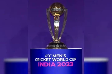 இந்தியாவா... நியூசிலாந்தா... அரையிறுதிப்போட்டியில் வெல்லப்போவது யார்..!