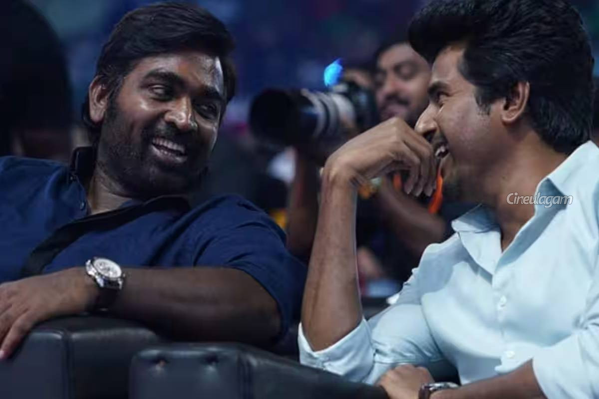 ஞாயிறு ஸ்பெஷலாக தொலைக்காட்சியில் ஒளிபரப்பாக போகும் படங்கள்... | Sunday Special Movies In Tamil Cinema