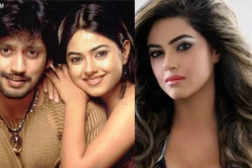 என்னை டார்ச்சர் செய்கிறார்கள்! பிரசாந்த் படத்தில் அட்டூழியம் செய்த நடிகை நிலா..