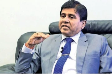 பயங்கரவாதத் தடைச் சட்டத்திற்கு பதிலாக புதிய தேசிய பாதுகாப்பு சட்டமூலம்! வழங்கப்பட்டுள்ள பணிப்புரை