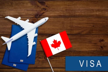 கனடா அனுப்புவதாக மக்களை மோசம் செய்தவர் யாழ்ப்பாணத்தில் கைது!