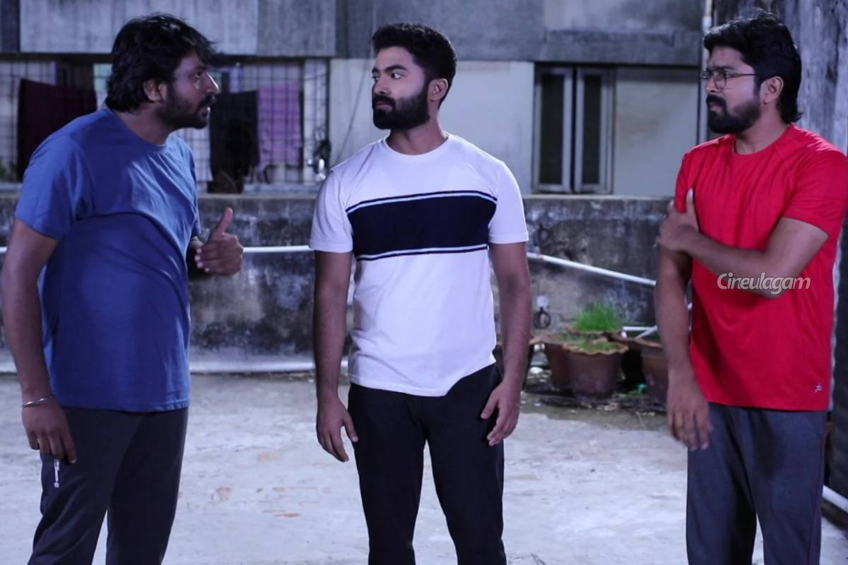 விஜயா டார்ச்சரால் ஷாக்கிங் முடிவு எடுத்த முத்து, மனோஜின் கேவலமான பதில்... சிறகடிக்க ஆசை எபிசோட் | Siragadikka Aasai Serial May 22 Episode