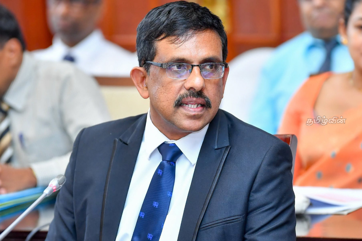 நாட்டின் பொருளாதாரத்தை கட்டியெழுப்ப புதிய முயற்சி - ஜனாதிபதி தலைமையில் உயர்மட்ட கலந்துரையாடல் | New Initiative To Build The Country S Economy நாட்டின் பொருளாதாரத்தை கட்டியெழுப்ப புதிய முயற்சி - ஜனாதிபதி தலைமையில் உயர்மட்ட கலந்துரையாடல் | New Initiative To Build The Country S Economy