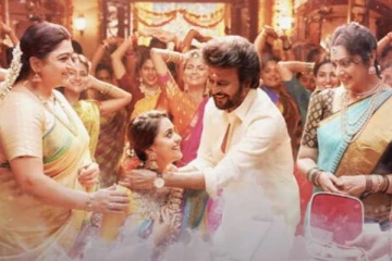 அண்ணாத்த வசூலை குறைக்கும் குறிப்பிட்ட நபர்கள், பின்னணியில் யார்?