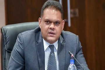 நாட்டின் கடன் மறுசீரமைப்பு தொடர்பில் சாதகமான தகவலை வழங்கியுள்ள நிதி இராஜாங்க அமைச்சர்