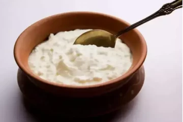 இலங்கையில் அதிகரித்த தயிரின் விலை