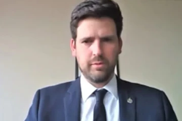 கனேடிய நிறுவனம் ஒன்றில் பணியாற்றிய வெளிநாட்டவர்கள் சந்தித்த மோசமான அனுபவம்