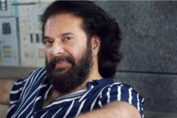 உடலில் இருந்த பிரச்சினை... 26 ஆண்டு காலம் கழித்து ரசிகர்களுக்கு மம்முட்டி கொடுத்த ஷாக்!