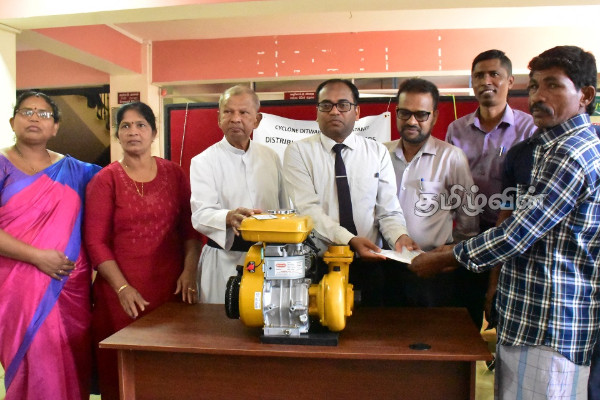 நாட்டில் அரிசி இறக்குமதியில் ஏற்பட்டுள்ள நெருக்கடி! அரசாங்க அதிபர் வெளியிட்ட தகவல் | Government Impact On Domestic Rice Production