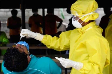 யாழ்ப்பாணத்தின் கோவிட் நிலவரம்! வெளியாகியுள்ள அறிவிப்பு