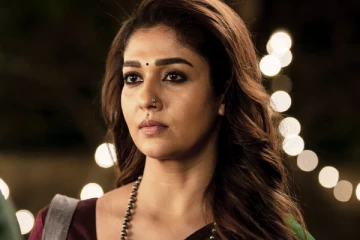 55 கோடி கொடுத்த வாங்கப்பட்ட நயன்தாராவின் படம்.. நஷ்டத்தை சந்தித்த முன்னணி நிறுவனம்