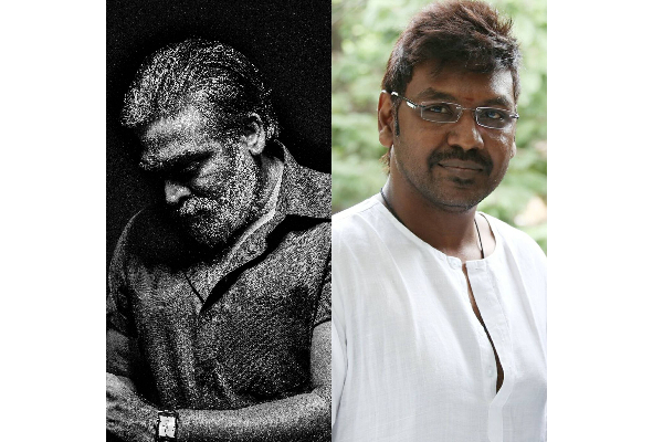 விக்ரம் படத்தில் விஜய் சேதுபதிக்கு பதிலாக நடிக்கவிருந்த முக்கிய நடிகர் ! நழுவிய வாய்ப்பு? | First Choice For Vijay Sethupathi Role In Vikram